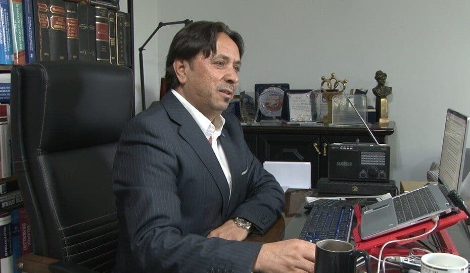isa karakas kamu iscisine zamda kulis bilgisi verdi uzlasma icin son bir cozum noktasi 4U7LryK9