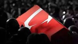 iskenderunda 2 asker sehit oldu msb detaylari acikladi jVvWjxQ6