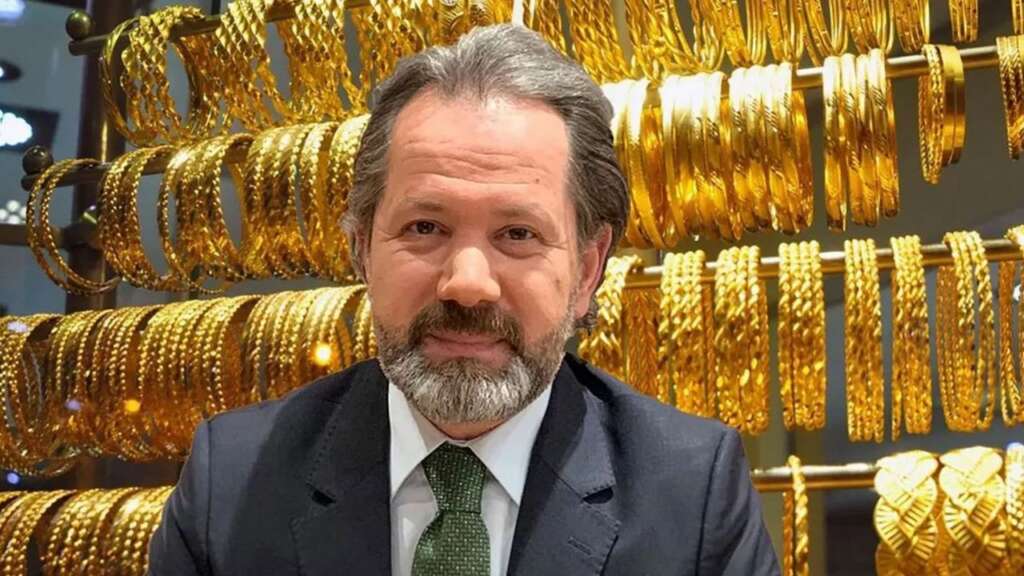 islam memis altin icin tarih verdi 0 ym1KNZEl