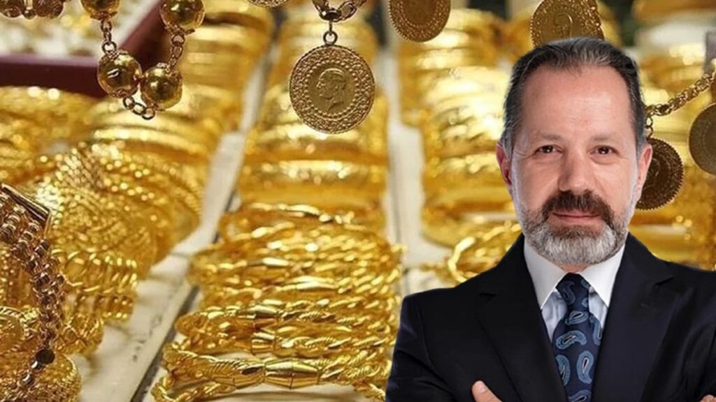 islam memis gec kalmayin diyerek uyardi altin icin kritik tahmin rIRkObc2