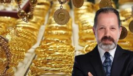 islam memis gec kalmayin diyerek uyardi altin icin kritik tahmin rIRkObc2