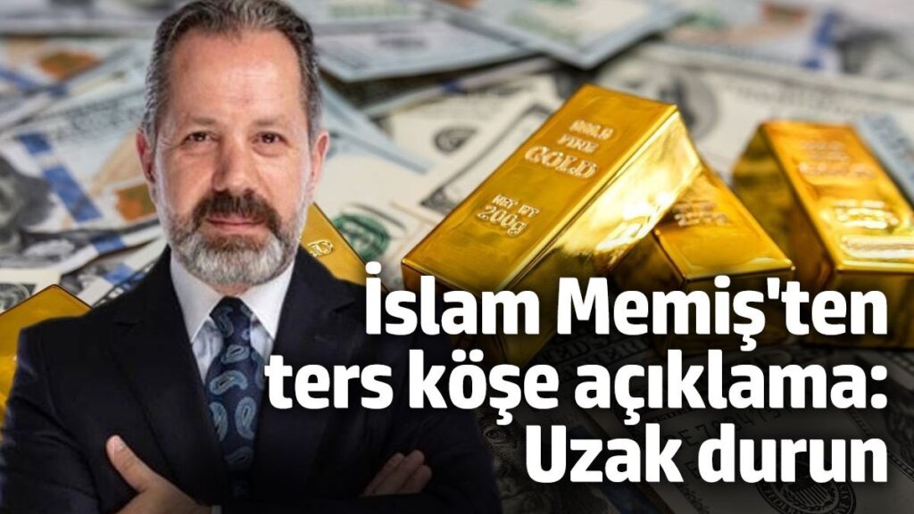 islam memisten ters kose aciklama uzak durun peFwVGLt