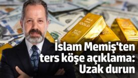 islam memisten ters kose aciklama uzak durun peFwVGLt