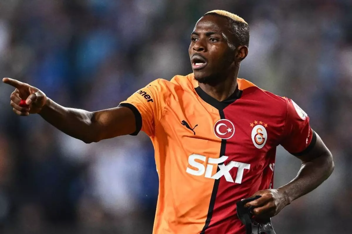 isler iyice cigrindan cikti victor osimhen icin olum iddiasi italya ayaga kalkti 2