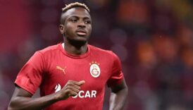 isler iyice cigrindan cikti victor osimhen icin olum iddiasi italya ayaga kalkti S52fisz9