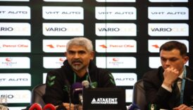 ismet tasdemir acikladi aboubakar kocaelispora gelecek mi FYgG3ymJ