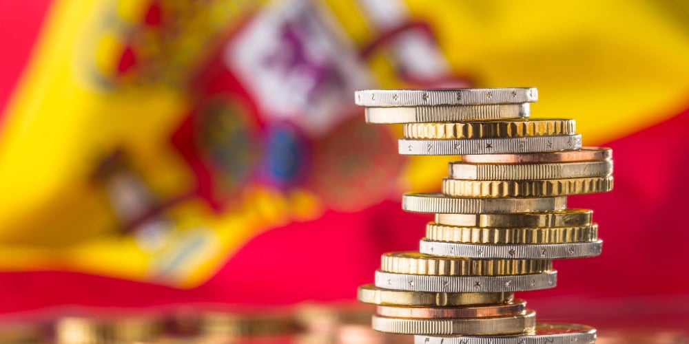 ispanyanin ticaret dengesi sasti 0 TValPQYA