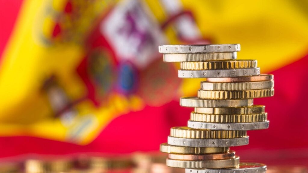 ispanyanin ticaret dengesi sasti EQ1jGra1