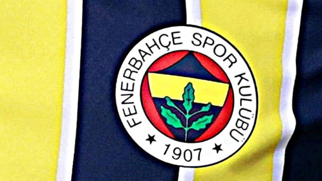 ispanyol takimi yuksekten uctu fenerbahce transferden cekildi nCakNylm