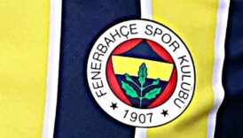ispanyol takimi yuksekten uctu fenerbahce transferden cekildi nCakNylm
