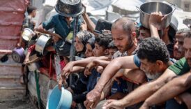 israil duyurdu gazzede insani ara basliyor VJjreAbg