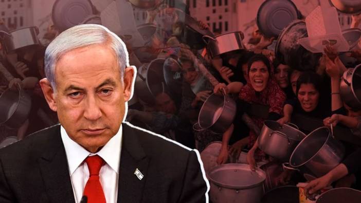 israil gazzede katliama devam ediyor cadirlar hedef alindi 14 filistinli hayatini kaybetti 1 JiZLLhRF