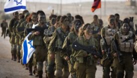 israil ordusu bati seria operasyonunu genislettigini duyurdu wMycMzdh