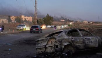 israil ve suriye ateskeste anlasti eqaVv25U