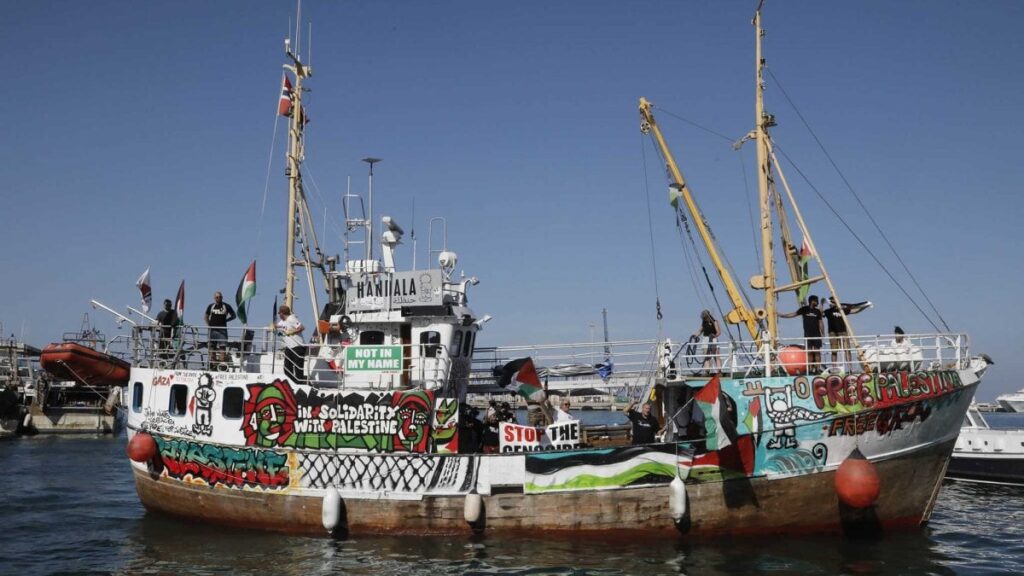 israil yardim gemisi hanzalayi basti ngRdONQ1