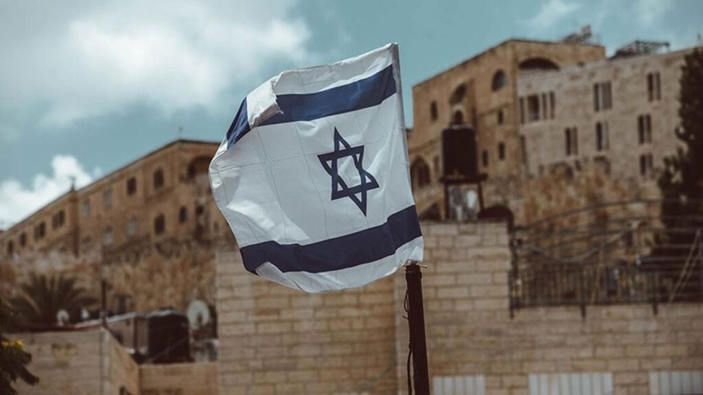 israilde muhalifler 3 askerin olumunden hukumeti sorumlu tuttu qqhFtI8i