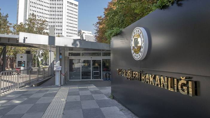 israilli siviller siniri gecerek suriyeye girdi ordu operasyon baslatti 0