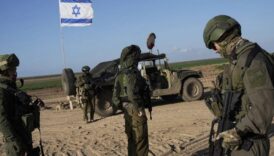 israilli siviller siniri gecerek suriyeye girdi ordu operasyon baslatti XnnWdtCW