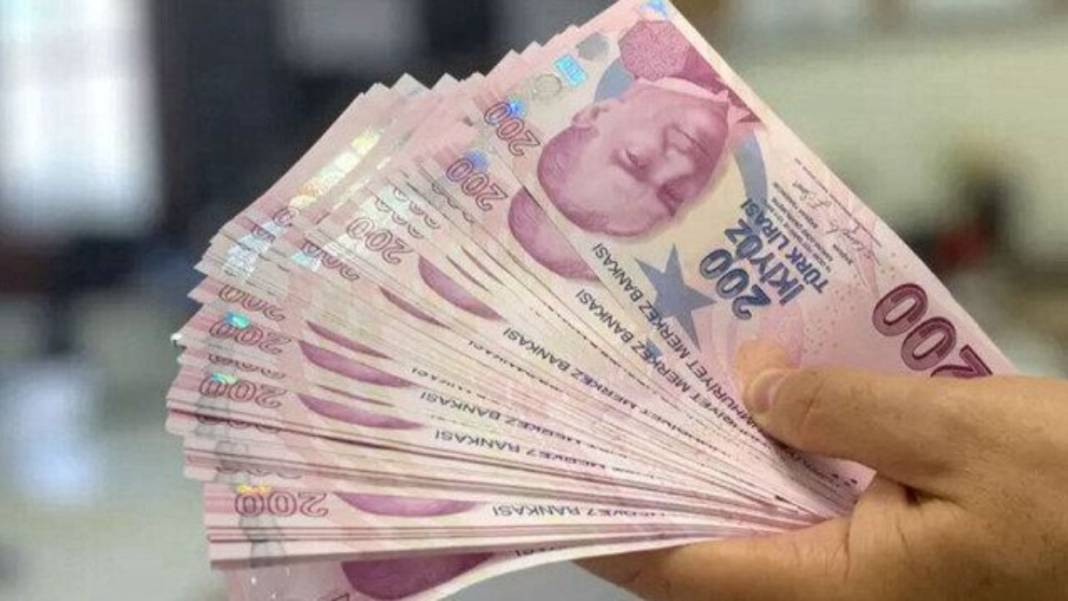 İşsiz kalanlar işsizlik parası alamayabilir. 'Acelem yok' diyen yanacak 1 issiz kalanlar issizlik parasi alamayabilir acelem yok diyen yanacak 0 W2hGF16i