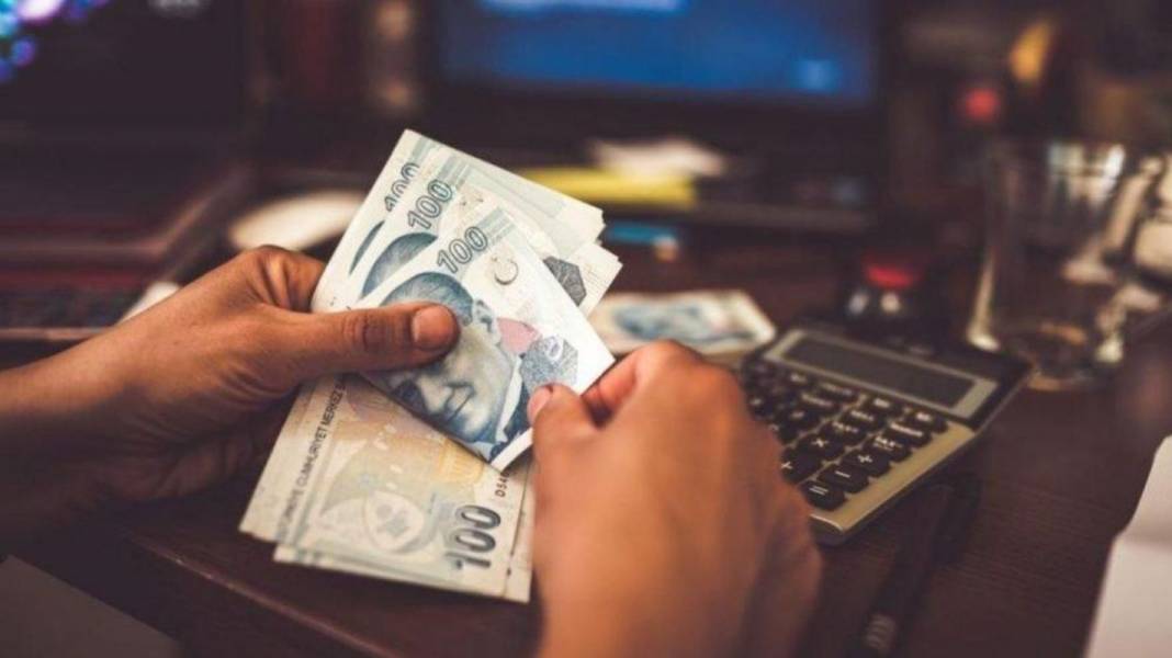 İşsiz kalanlar işsizlik parası alamayabilir. 'Acelem yok' diyen yanacak 2 issiz kalanlar issizlik parasi alamayabilir acelem yok diyen yanacak 1 y9HBFrSe