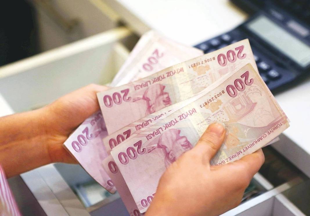 İşsiz kalanlar işsizlik parası alamayabilir. 'Acelem yok' diyen yanacak 3 issiz kalanlar issizlik parasi alamayabilir acelem yok diyen yanacak 2 ezl8Wr6y