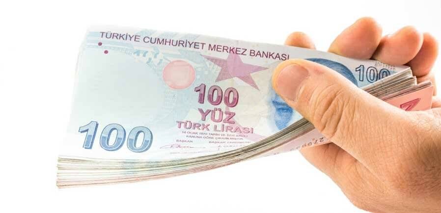 İşsiz kalanlar işsizlik parası alamayabilir. 'Acelem yok' diyen yanacak 4 issiz kalanlar issizlik parasi alamayabilir acelem yok diyen yanacak 3 FKwcFvV3