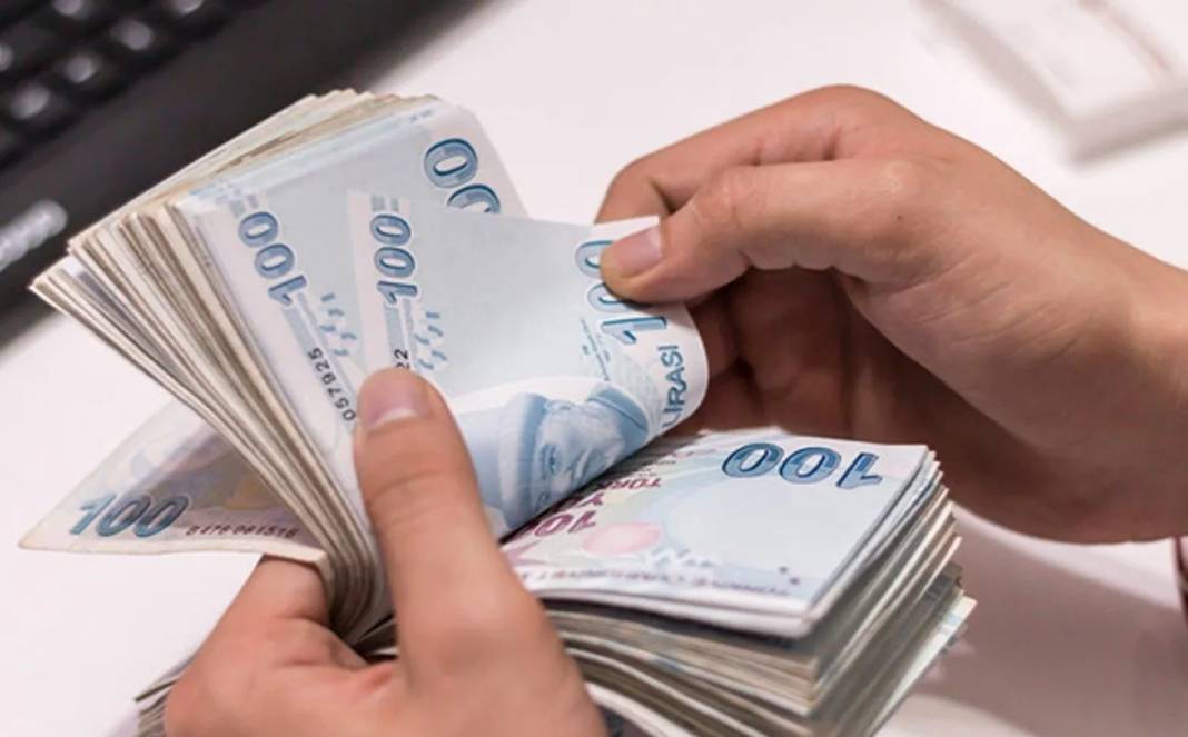 İşsiz kalanlar işsizlik parası alamayabilir. 'Acelem yok' diyen yanacak 6 issiz kalanlar issizlik parasi alamayabilir acelem yok diyen yanacak 5 V7JEl5M2