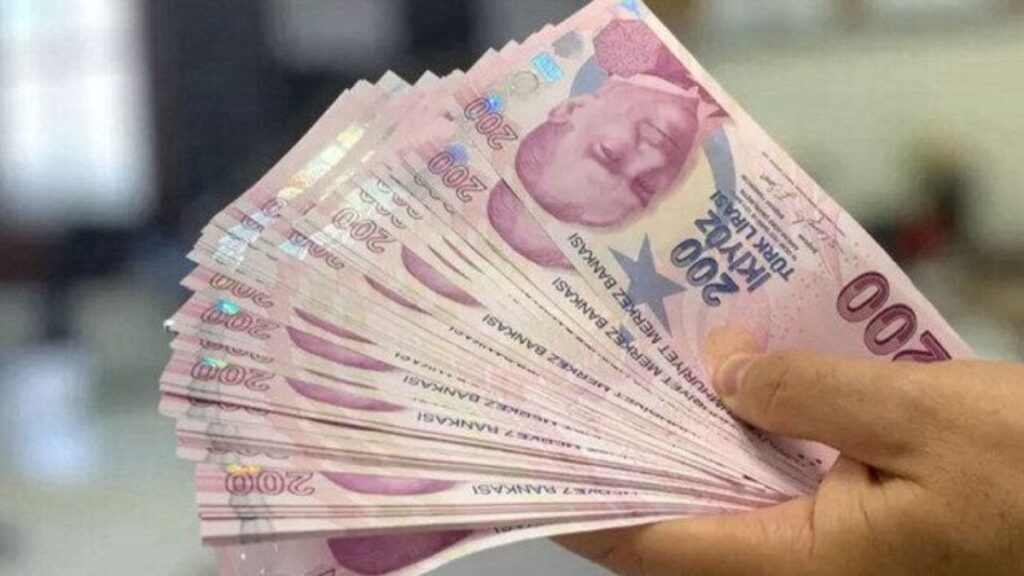 issiz kalanlar issizlik parasi alamayabilir acelem yok diyen yanacak GrtqWVCW
