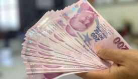 issiz kalanlar issizlik parasi alamayabilir acelem yok diyen yanacak GrtqWVCW