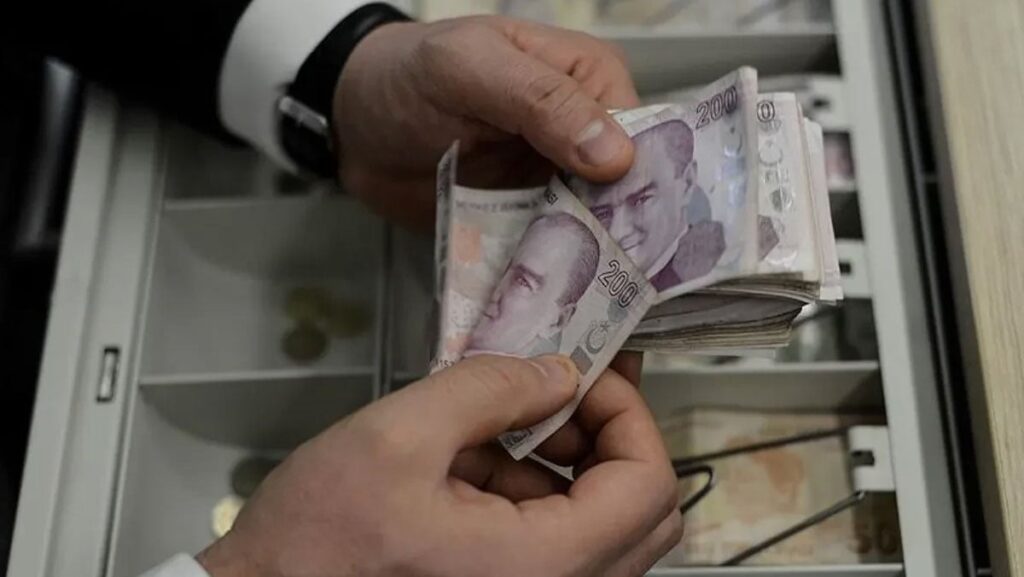 issizlik fonuna duzenleme yuzde 50ye cikarildi yRzBthOP