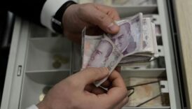 issizlik fonuna duzenleme yuzde 50ye cikarildi yRzBthOP