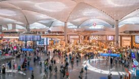 istanbul havalimani avrupada bir numara oldu gunluk bin 612 ucus 9uO6Njpf