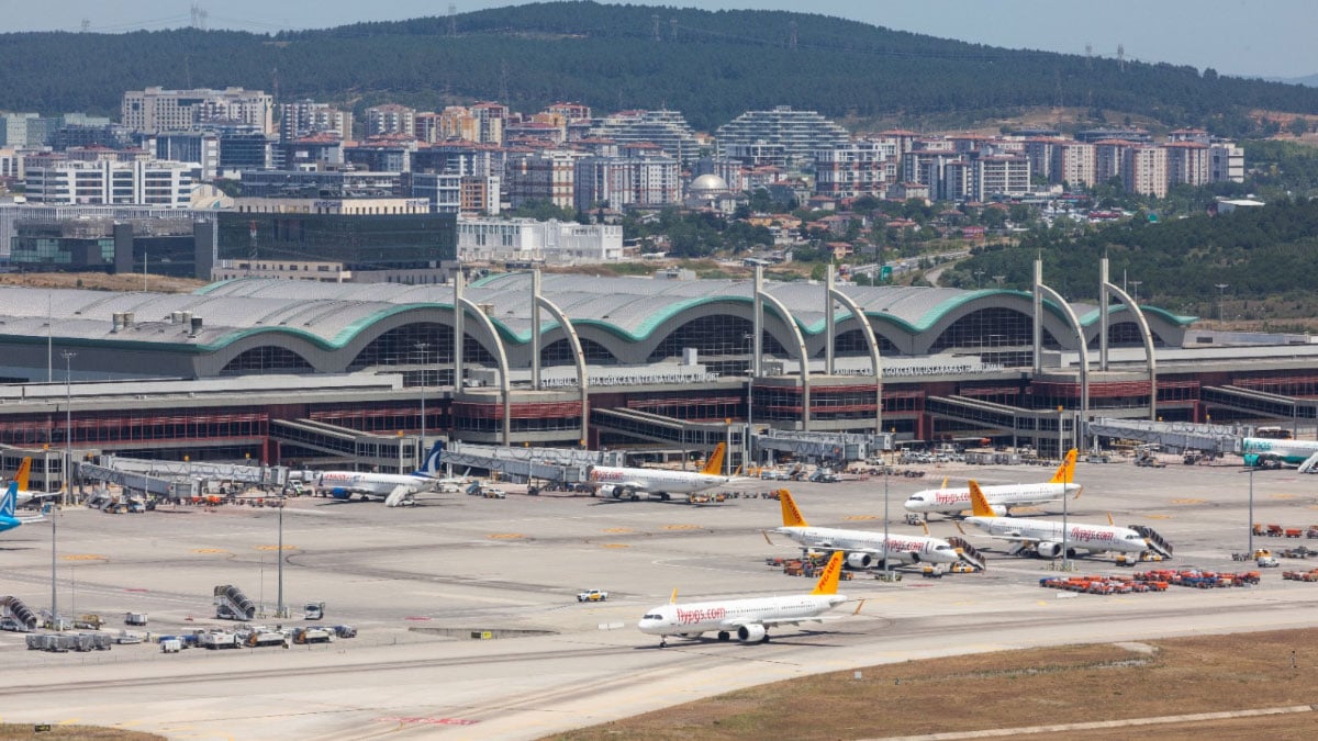 istanbul sabiha gokcende 7 rekor birden kirildi 0 yw1ekT6r
