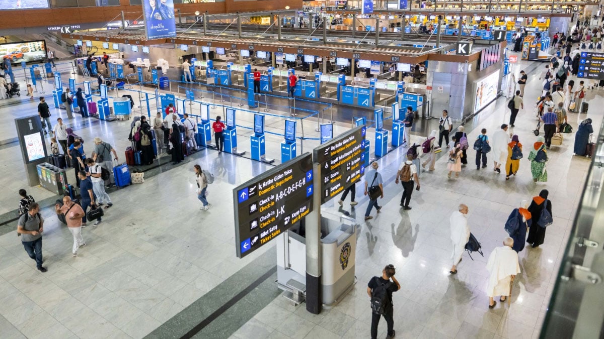 istanbul sabiha gokcende 7 rekor birden kirildi 2 pIsDKnaW