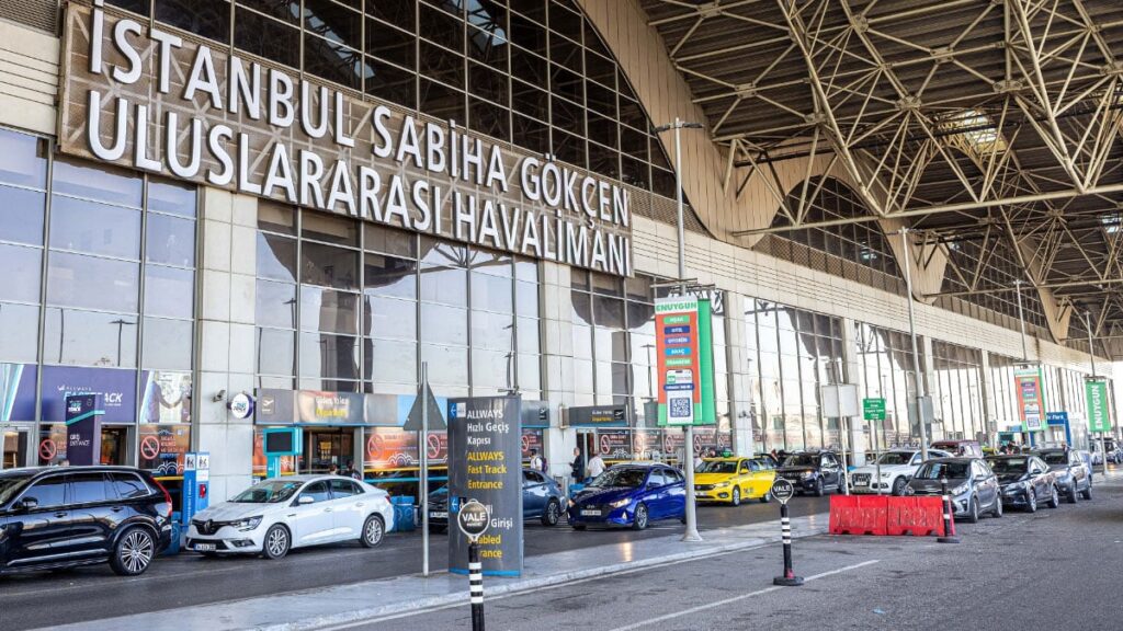istanbul sabiha gokcende 7 rekor birden kirildi gm4SnpD3