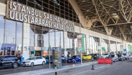 istanbul sabiha gokcende 7 rekor birden kirildi gm4SnpD3