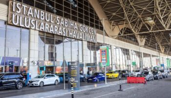 istanbul sabiha gokcende 7 rekor birden kirildi gm4SnpD3