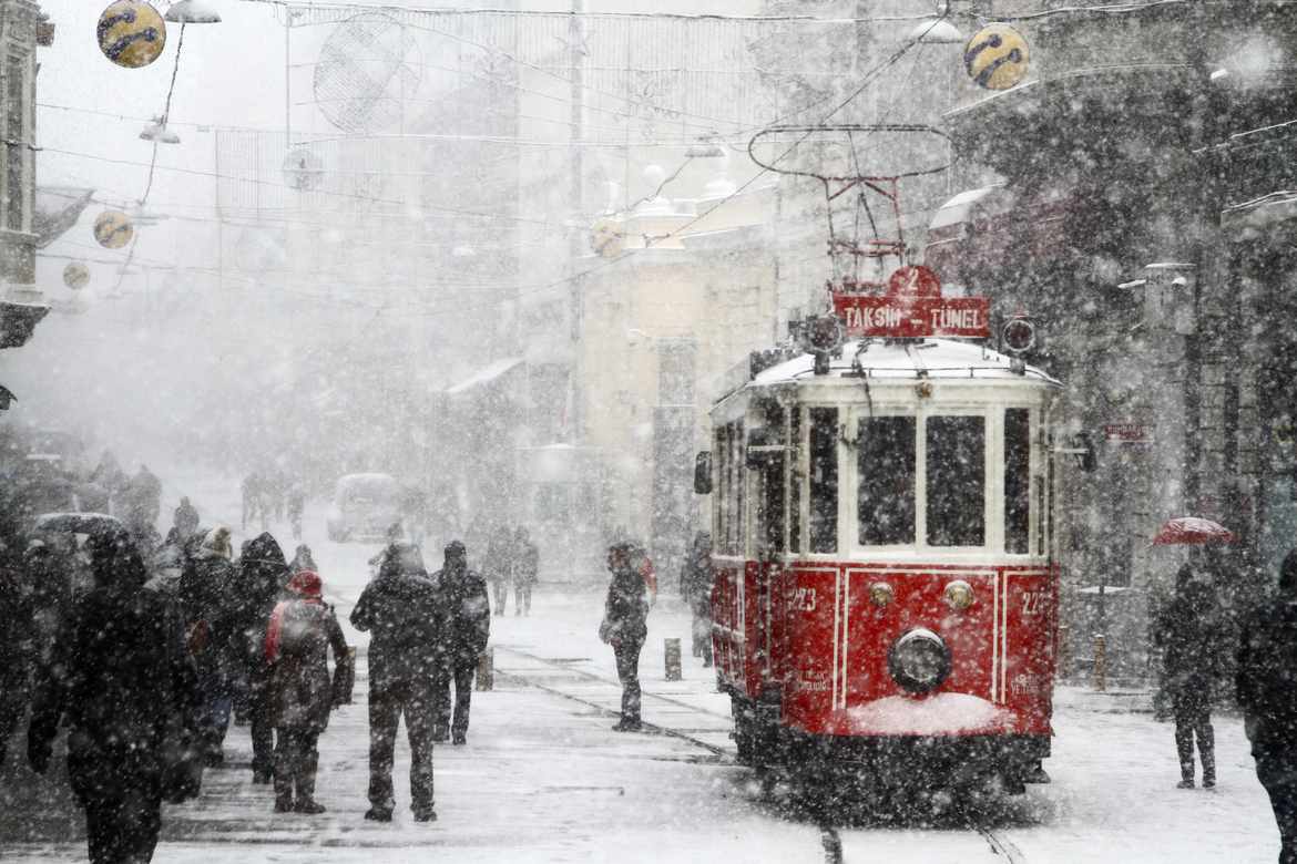 istanbul sevgililer gununde kabusu yasayacak planlarinizi buna gore yapin 3 fwJEDmQ3