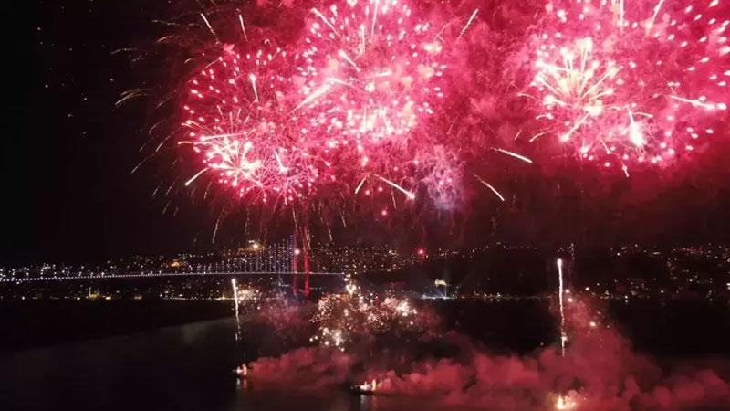 istanbulda 28 ekime kadar yasaklandi valilik acikladi 0 Em2Et3JE