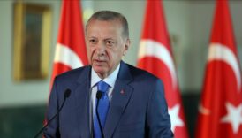 istanbulda erdogana baskaldirdilar saraya yuruyecekler wLWBc23O