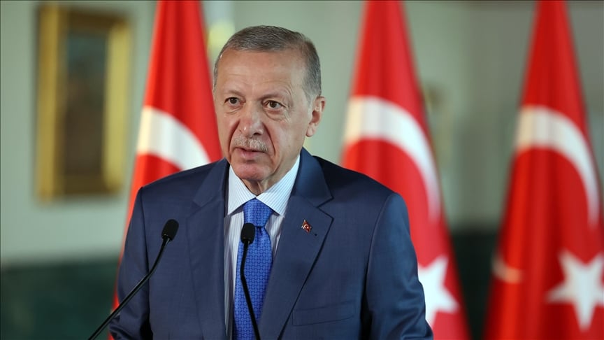 istanbulda erdogana baskaldirdilar saraya yuruyecekler wLWBc23O