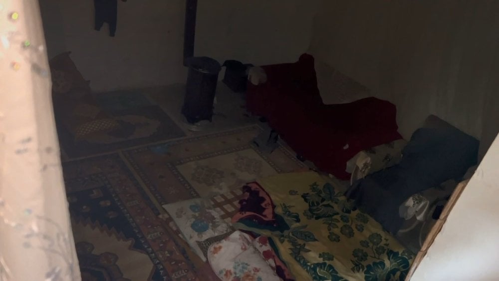 istanbulda kan donduran olay hataya kacarken ankara otogarinda yakalandi 4