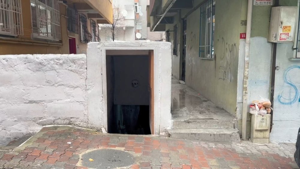 istanbulda kan donduran olay hataya kacarken ankara otogarinda yakalandi 5 FsaZH8Eq