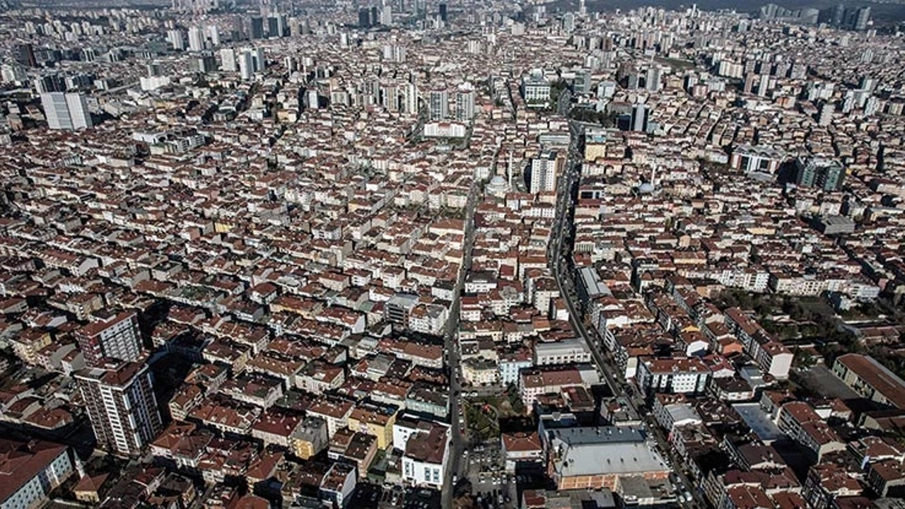 istanbulda kiralarin en yuksek oldugu 15 semt belli oldu 2