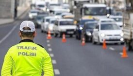 istanbulda suruculer icin 15 temmuz uyarisi iste trafige kapatilacak yollar xmTe8BaX