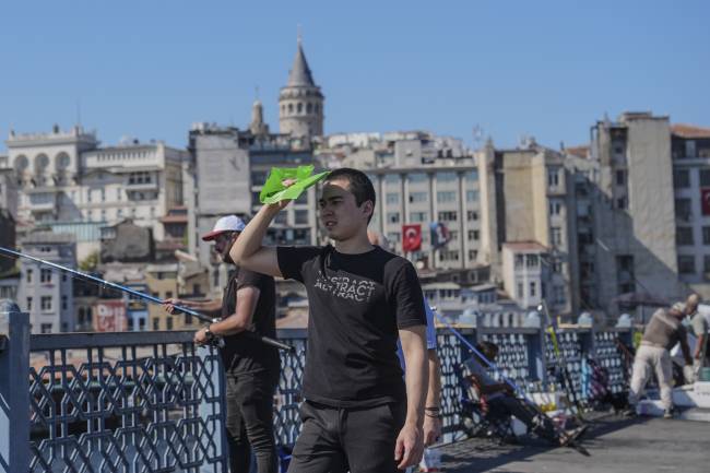 istanbulda yagmura saatler kaldi 0 v3eSAhHg