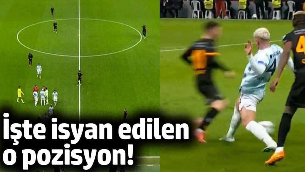 iste isyan edilen o pozisyon 8Idn2xw7
