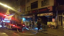 isyerinde cikan yangin penikletti 9qbLWNzY