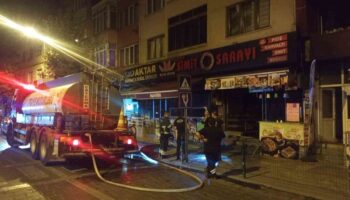 isyerinde cikan yangin penikletti 9qbLWNzY
