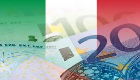 italya cari islem fazlasinde onemli artis uISsESYy